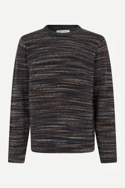 SABLAISE SWEATER 15334