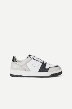 SABOBBY SNEAKERS 15394