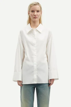 SACATA SHIRT 15303