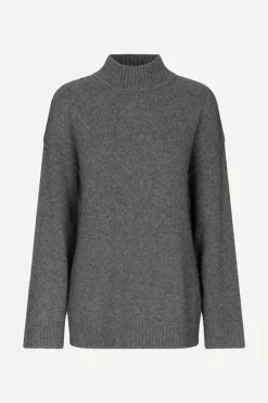 SACELESTE SWEATER 14939