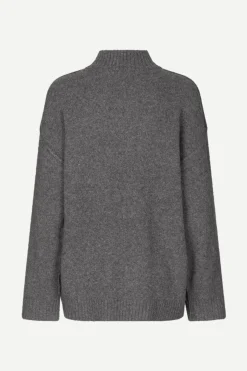 SACELESTE SWEATER 14939