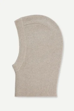 SACHARLOTTE BALACLAVA 15010