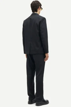 SACHO BLAZER 15348