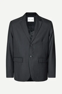SACHO BLAZER 15348