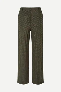 SACHRISHELL TROUSERS 14611