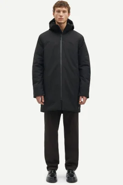 SACLAUS JACKET 15144