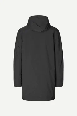 SACLAUS JACKET 15144