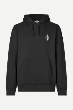 SACOPENHAGEN HOODIE 15379