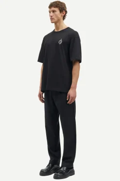 SACOPENHAGEN T-SHIRT 11725