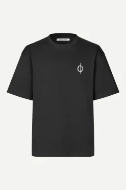 SACOPENHAGEN T-SHIRT 11725