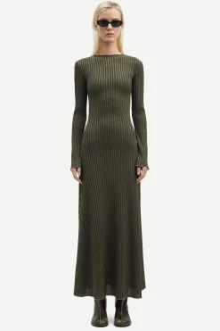 SACRANE DRESS 15339