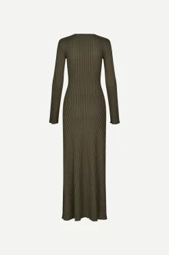 SACRANE DRESS 15339