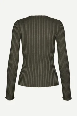 SACRANE LS TOP 15339