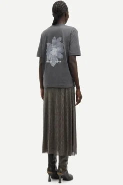 SADALILA T-SHIRT 15276