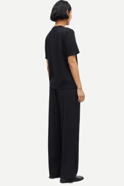 SADALILA T-SHIRT 10379