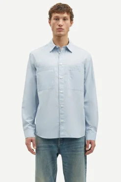 SADAMON B SHIRT 14981