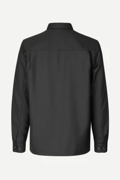 SADAMON GO OVERSHIRT 15350