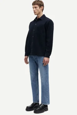 SADAMON JS SHIRT 14934