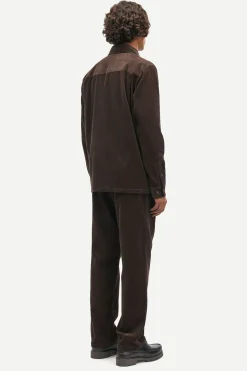 SADAMON JS SHIRT 14934
