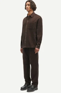 SADAMON JS SHIRT 14934