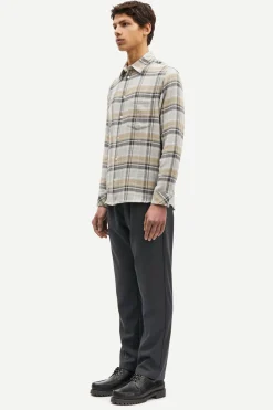 SADAMON P SHIRT 15363