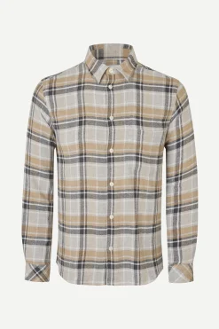 SADAMON P SHIRT 15363