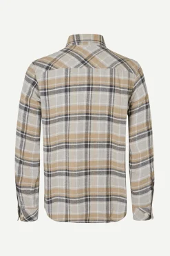 SADAMON P SHIRT 15363