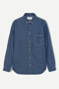 SADAMON SHIRT 15468