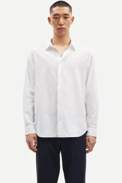 SADAMON X SHIRT 6971