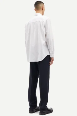 SADAMON X SHIRT 6971