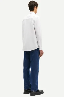 SADAMON X SHIRT 15095