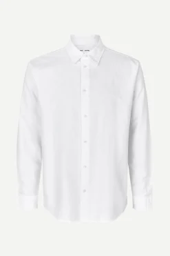 SADAMON X SHIRT 15095