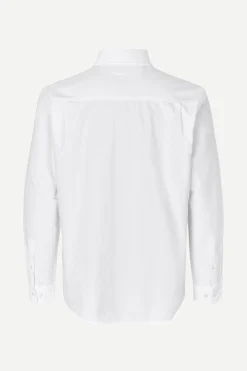 SADAMON X SHIRT 15095