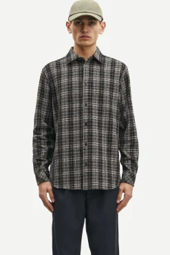 SADAMON X SHIRT 15400