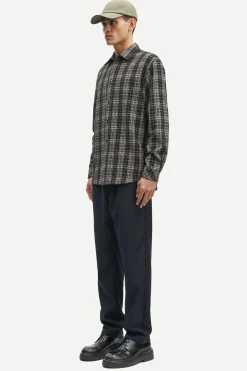 SADAMON X SHIRT 15400