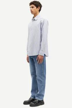 SADAMON X SHIRT 15095