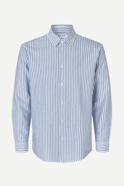 SADAMON X SHIRT 15095