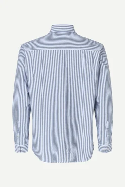SADAMON X SHIRT 15095