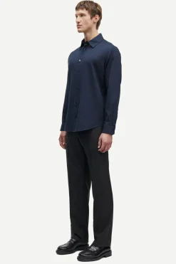 SADAMON X SHIRT 6971