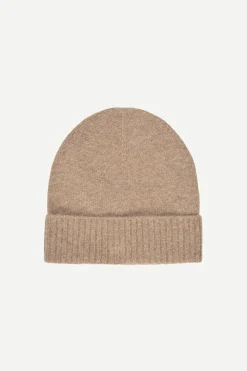SADARIA BEANIE 6304
