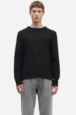 SADEM SWEATER 10490