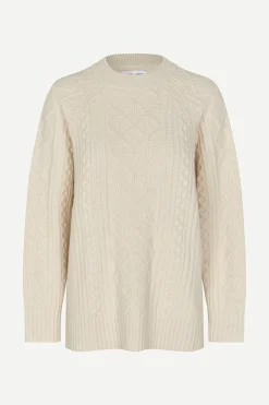 SADENE SWEATER 15352
