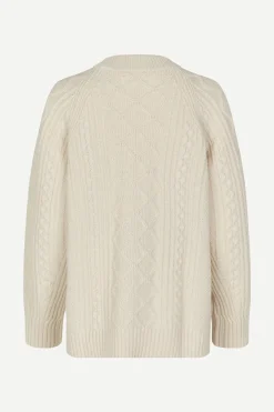 SADENE SWEATER 15352