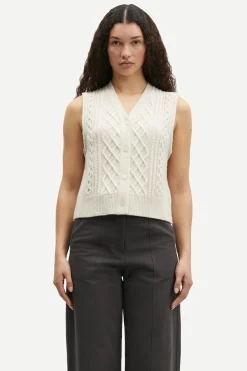 SADENE VEST 15352