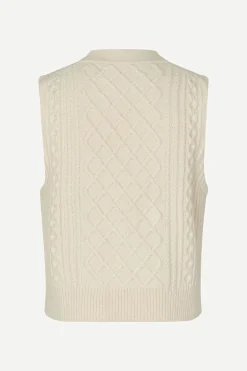 SADENE VEST 15352