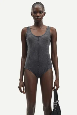 SADEVIN BODY 14667