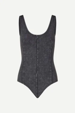 SADEVIN BODY 14667