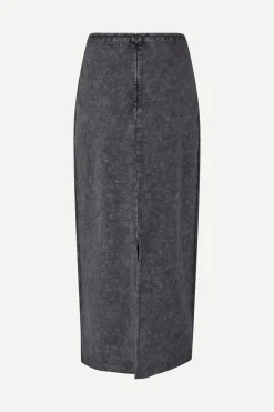 SADEVIN SKIRT 14667