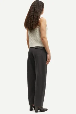 SADIDE TROUSERS 15272