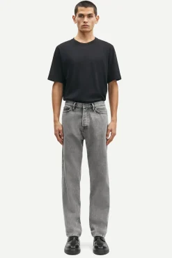 SAEDDIE JEANS 15440